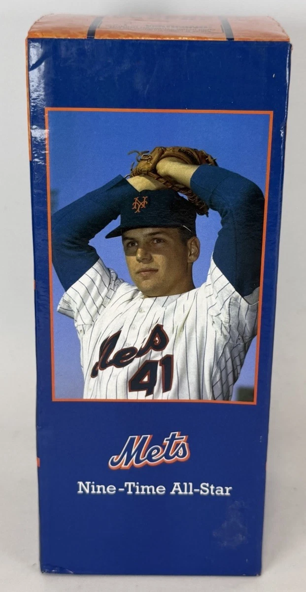 25+ tom seaver bobblehead for sale | Updated Oct 2026