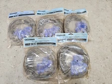 5X!! 5 units Security Chain Co. Truck Tire Chains Tightener QG20069