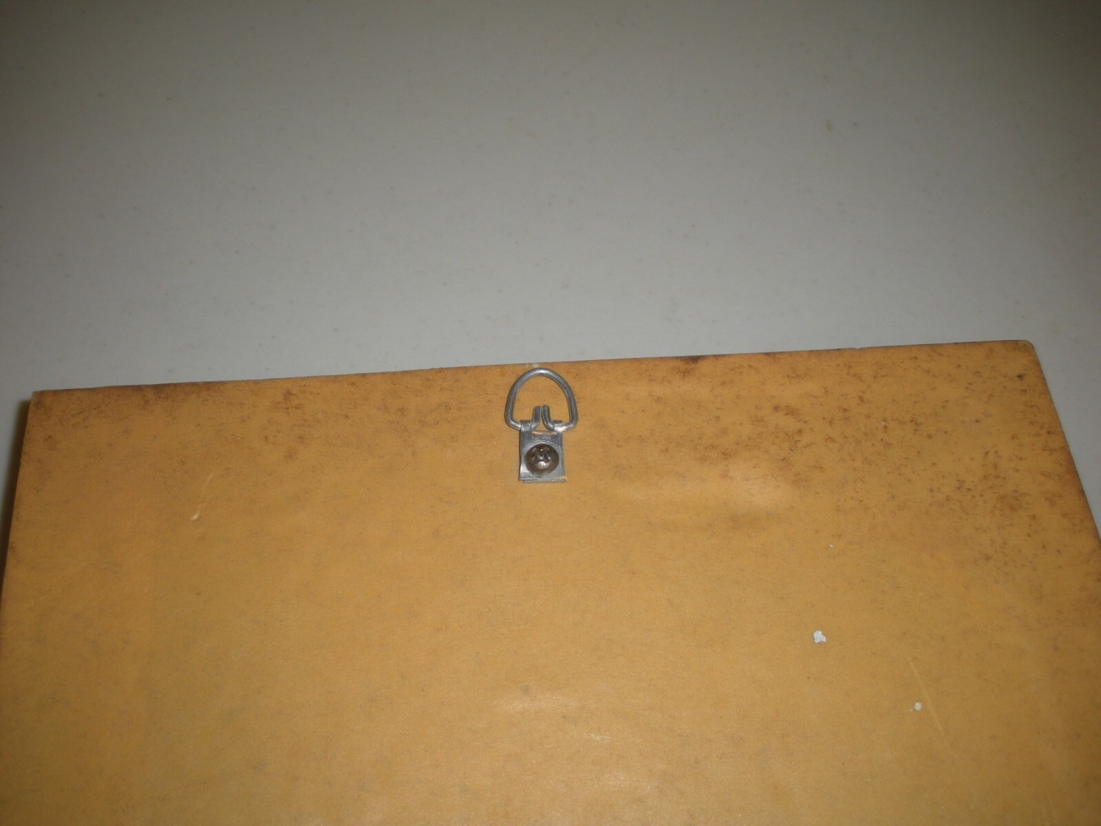 Bild 10 von 10