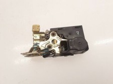 Porte avant et accessoires Daewoo LACETTI