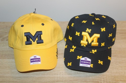 Baseball Cap Hat 