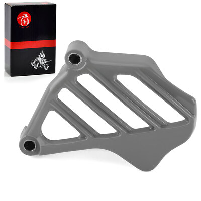 Kit D'embrayage Côté Droit Honda CR250R CR500R - 92-96 & 94-01 - Housse Et Joints Inclus