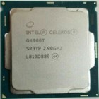 Foto 11 di 12