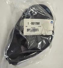 New OEM genuine Mopar Front Seat Belt Retractor 1992-1995 Wrangler RH 55217080