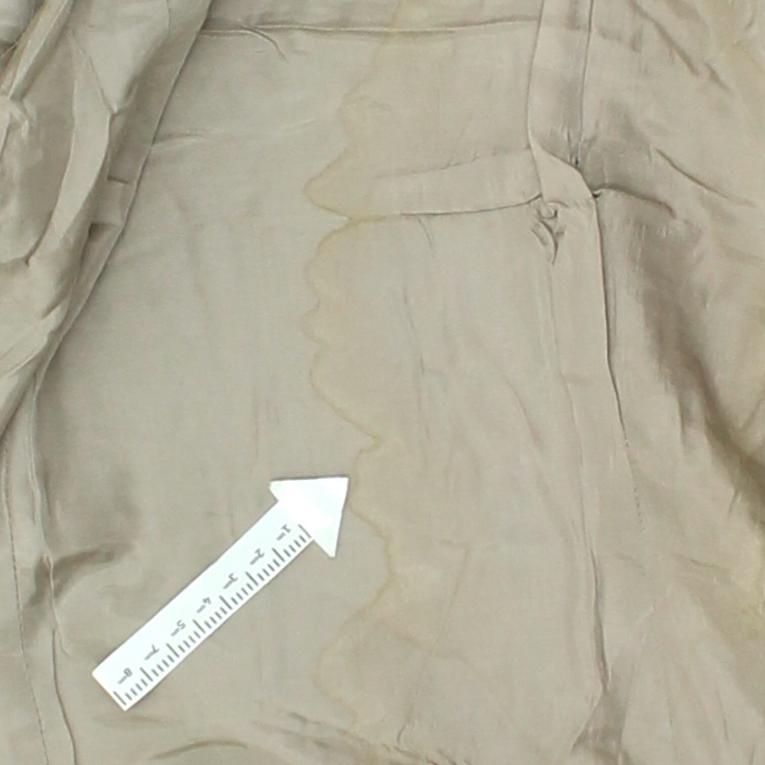 Blazer Yves Saint Laurent Giacca Tuta Grigio Vintage Designer Uomo Elegante Formale