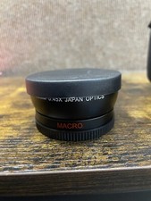 Canon T6, stock lens, batteries, and chargers