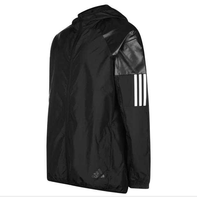 adidas workfz climacool