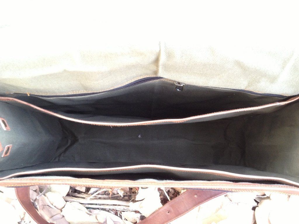 Distressed Computer Case 18