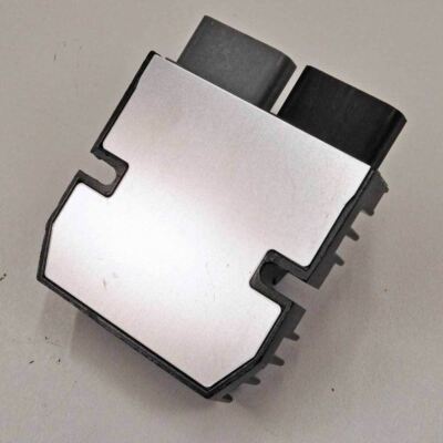 Ricks Lithium Ion Reg Rec for 2004-2021 Kawasaki Motorcycles, ATV