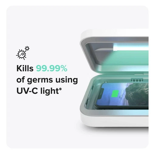 PhoneSoap 3 - Thumbnail 2