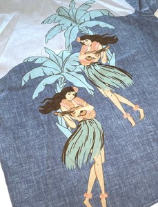 june tailor transfer sheets
