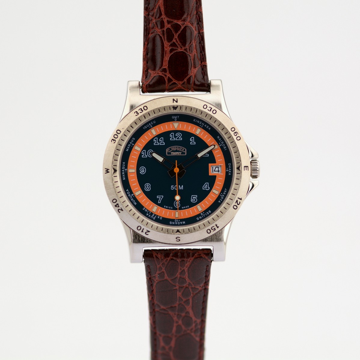 CAMEL TROPHY】 キャメルー ADVENTURE WATCHES 3 s-l400.jpg