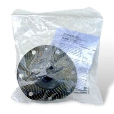 Zurn Wilkins: 1 1/4" - 2" - Relief Valve Module for a 975XL / 975XL2  974-50S