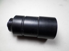 KODAK EKTANAR 22 MM F1.5 8 MM LENS from M95 projector