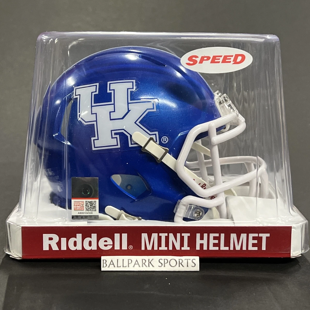 ebay blue football helmet Detroit Lions Riddell Authentic Full Size SpeedFlex Style On-Field Alternate 2023 SP face mask Navy Blue Speedflex | eBay