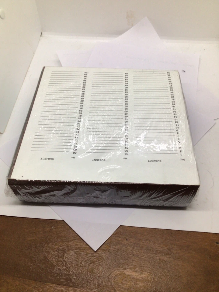 Kmart Focal винтажный вращающийся слайд лоток карусель лот вмещает 100 2 x 2 слайдов каждый  - Изображение 2 из 2