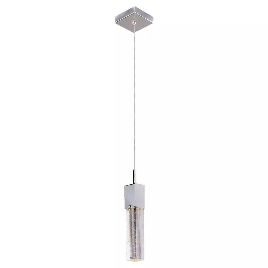 Et2 fizz iii deals