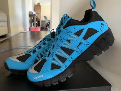 supreme shoes australia