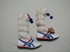 onitsuka tiger snow heaven 72 blu