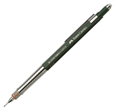 s-l400.png