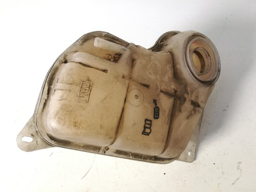 AUDI A6 4B2, C5 2.5 Tdi Expansion Tank 4b0121403 2.50 Diesel 110kw 2002 13333443