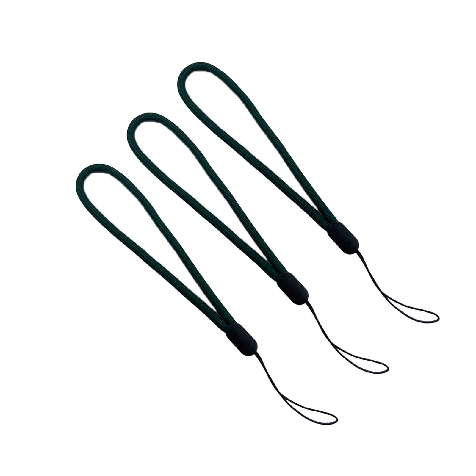 3pcs Hand Wrist Lanyard Antifall Wide Applications Mobile Phone Wrist Straps eBay