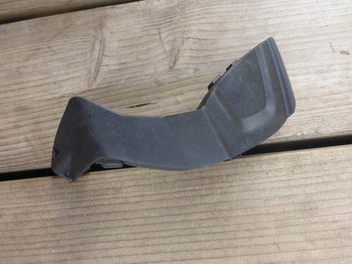 BMW  R 1200 GS R RT  Zündspule Zündkerze Abdeckung Zylinderkopfhaube Re 7718150