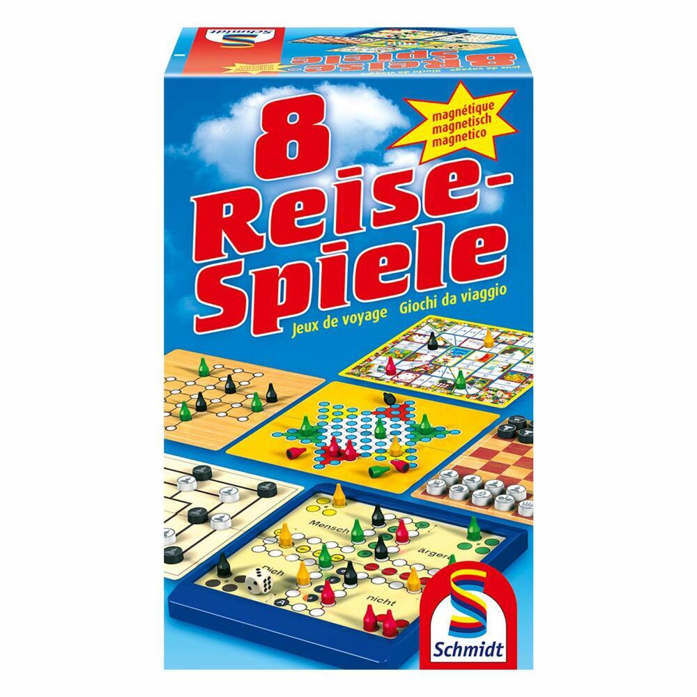 Mensch ärgere Dich Nicht Brettspiel \, image size:1000x1000