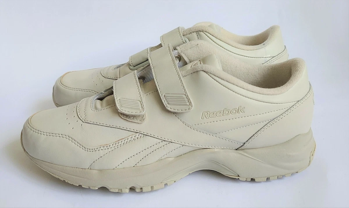 Reebok Comfort footbed Ortholite. Reebok Comfort footbed Ortholite мужские серые. Reebok dmx comfort