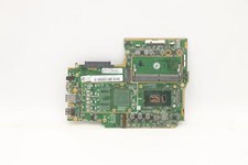 For Lenovo ideapad 330S-14IKB 5B20R07570 I7-8550U UMA 4G RAM Laptop Motherboard