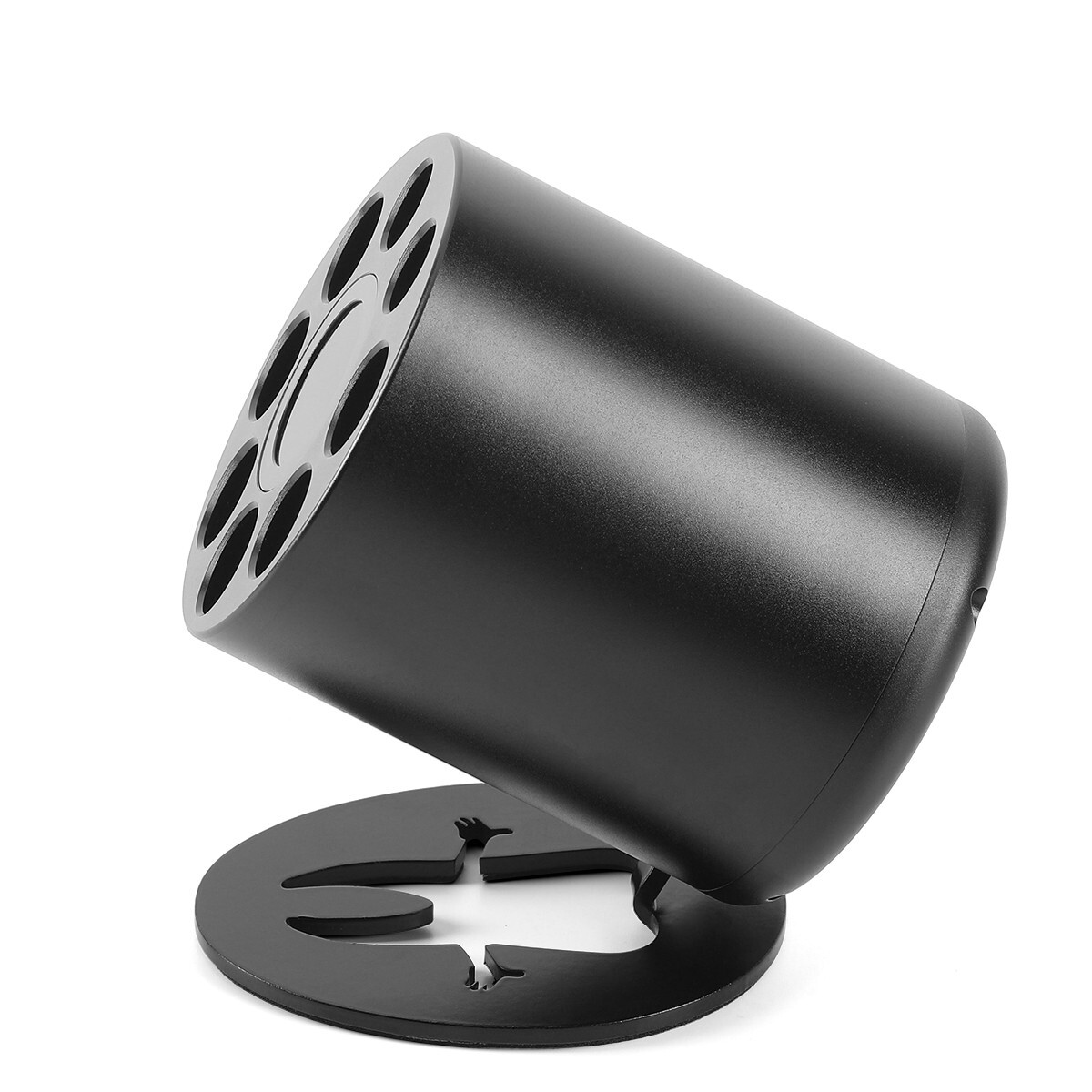 6 Assortiti Forbici Operativo 6.5" SH/SH SH/BL/BL CURVO BL - Foto 7