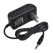 AC Adapter Charger for Atari 2600 Console System Power Supply Cord PSU