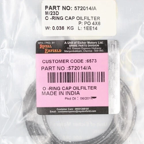 Top more than 129 oil filter o ring xkldase.edu.vn