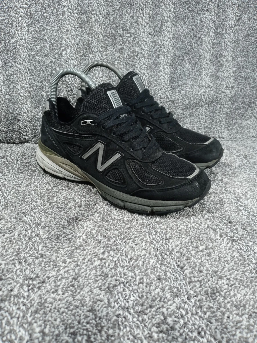 New 2025 balance w990bk4