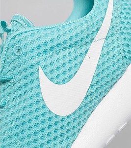 roshe one feminino
