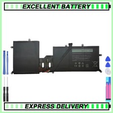 Y9M6F Battery for Dell Alienware M15 R2 P87F M17 R2 P41E ALW15M 08K84V NEW