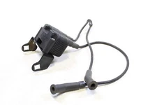 2004 Harley Davidson CVO Electra Glide OEM Ignition Coil Coils 31743-01 3 Pin