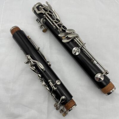 h*y様 【年末年始限定価格】クラリネット Jupiter JCL-731 Jupiter JCL