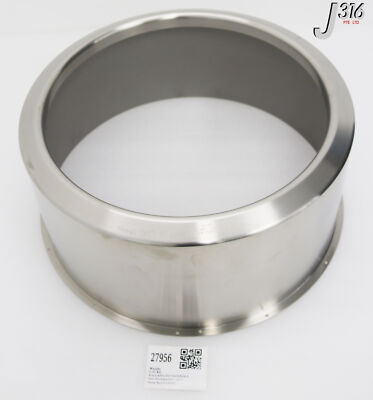 27956 APPLIED MATERIALS LD, LOWER, NARROW NECK, SIP CU, 300M 0020