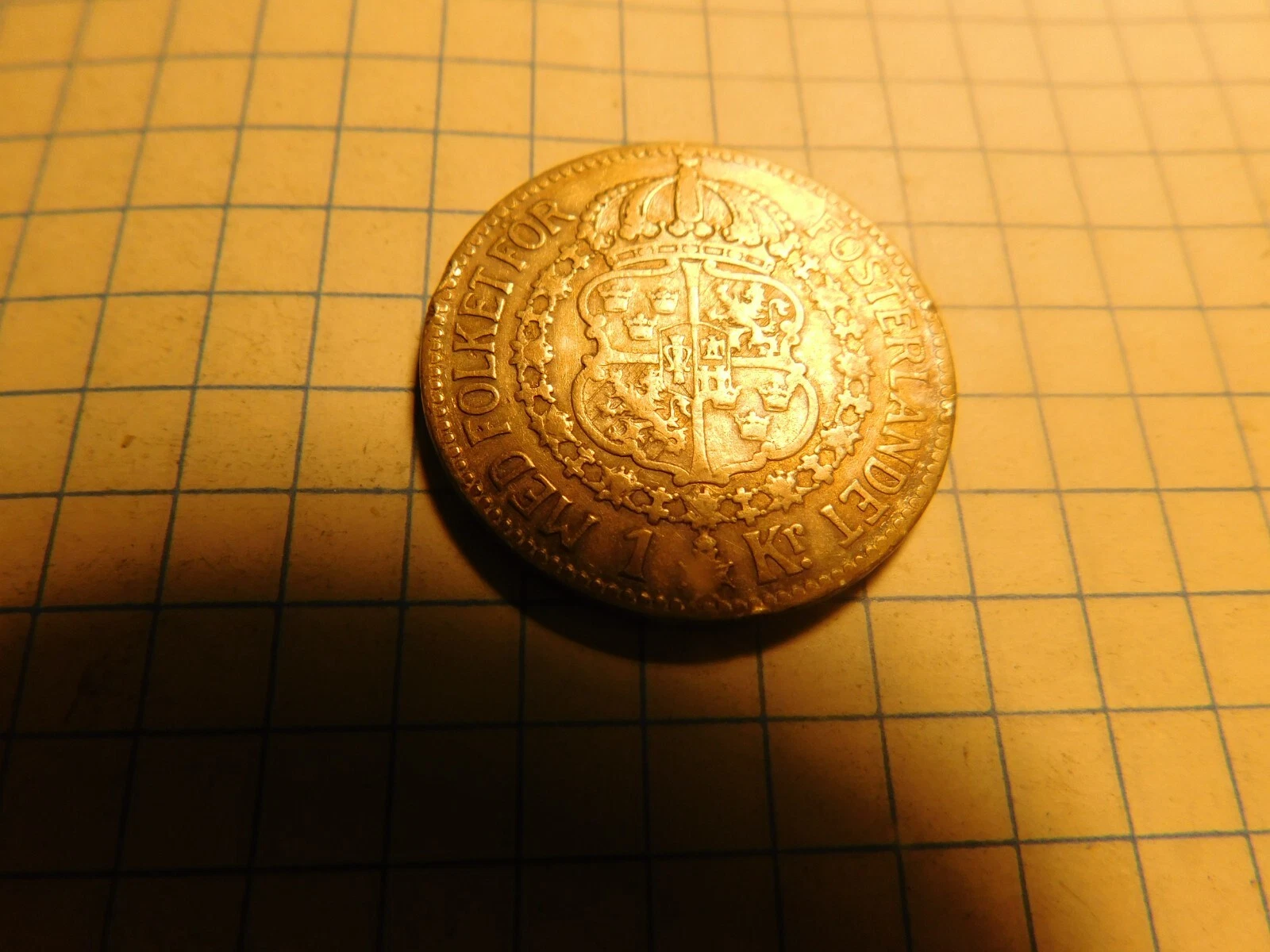 Picture 1 of 2