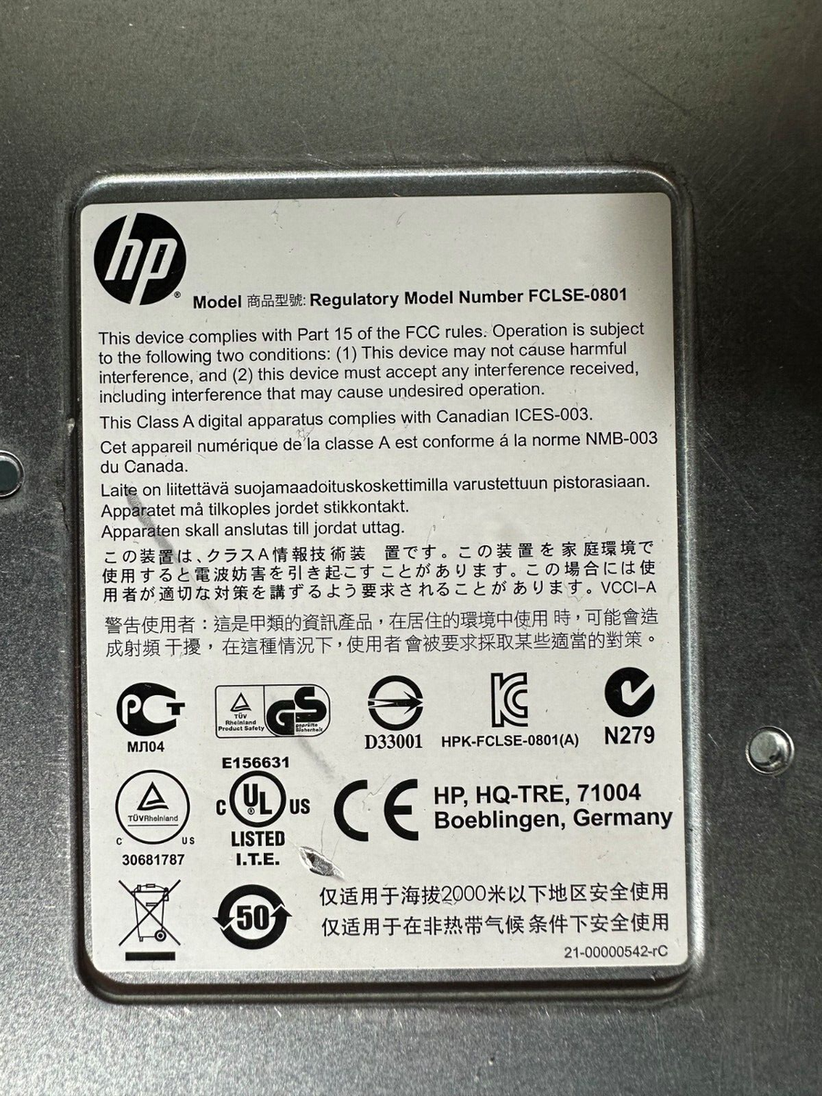 s-l1200.png