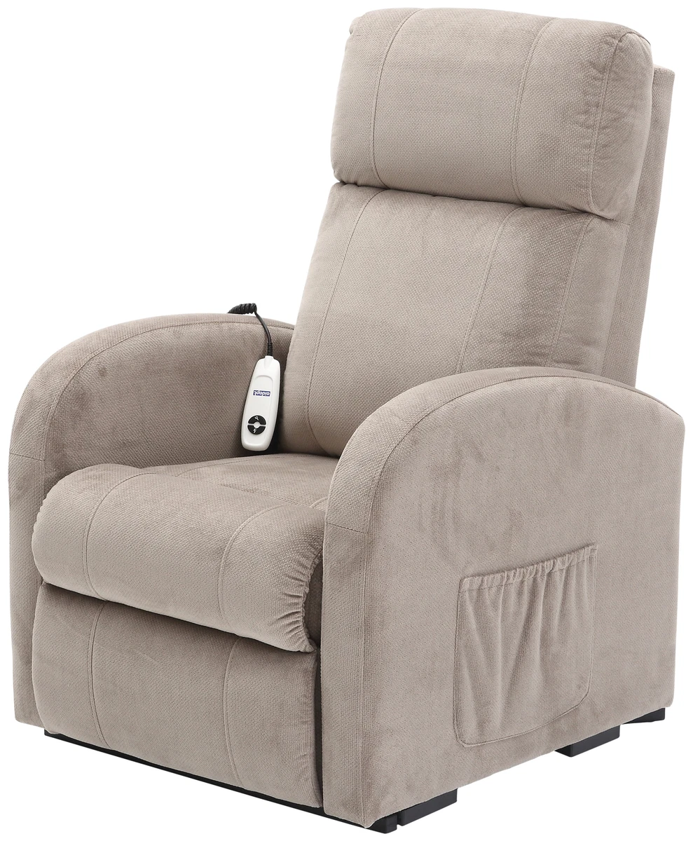 Petite recliner chair deals