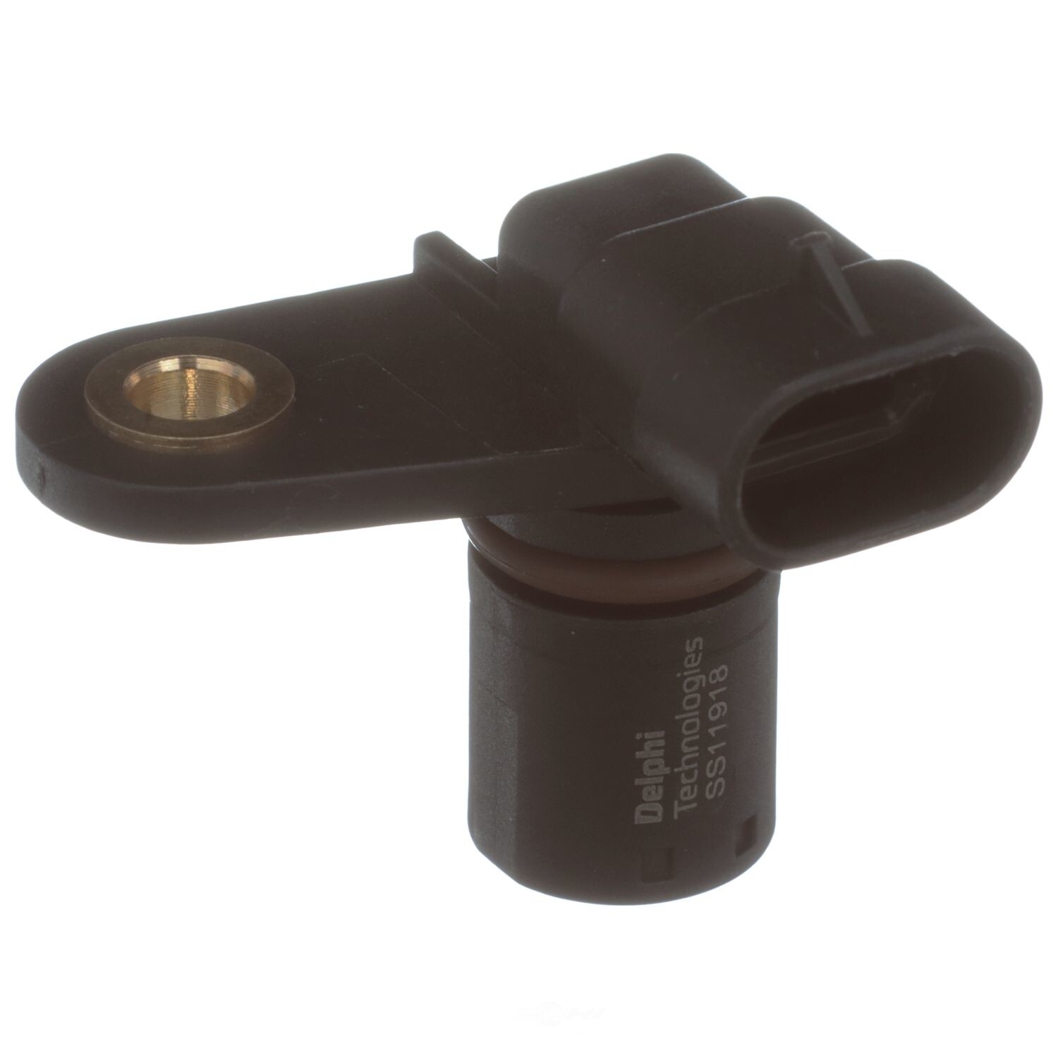 Sensor 11218 Engine Camshaft Position Sensor Delphi SS11918 for sale online | eBay