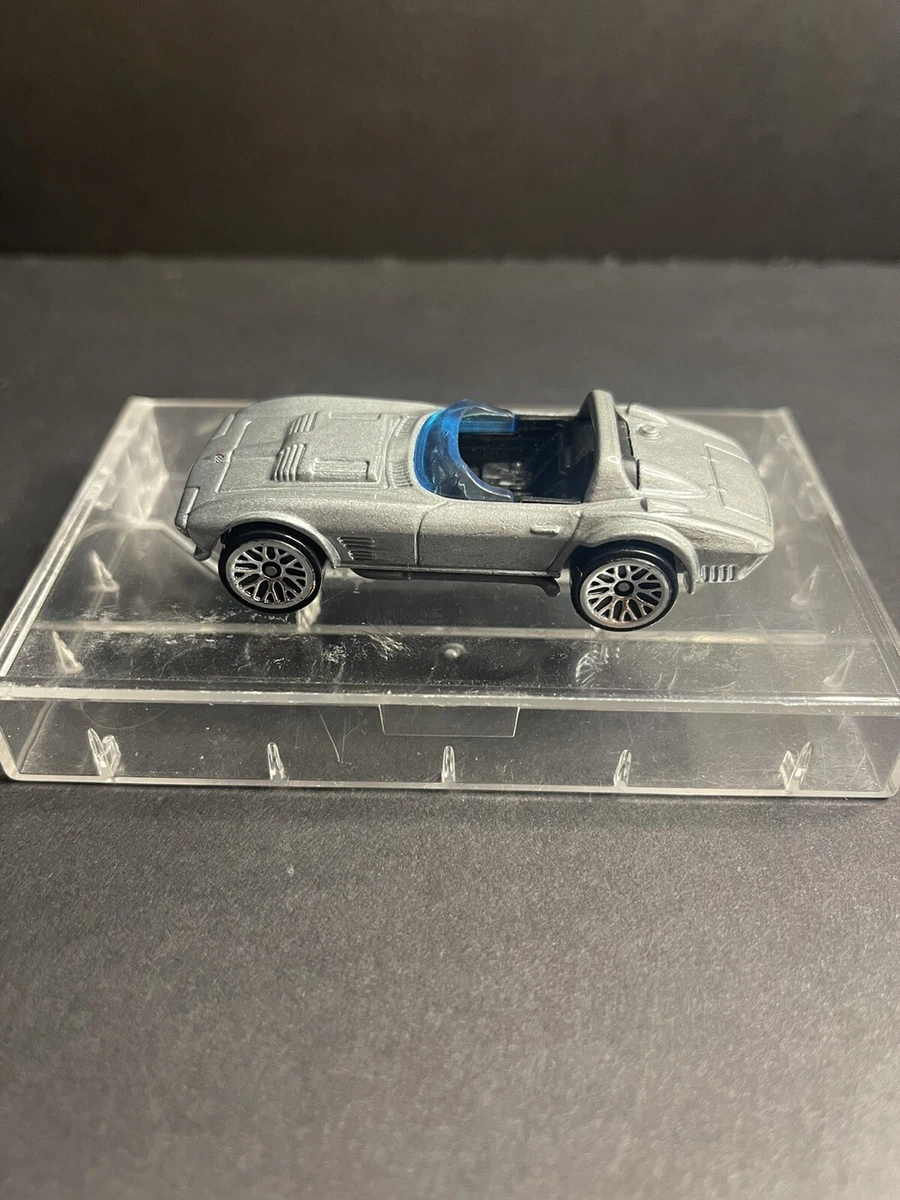 Hot hotsell wheels cfh04