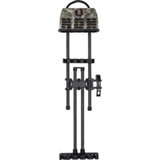 Tight Spot Shift Lock Quiver Optifade Sub Alpine RH/LH