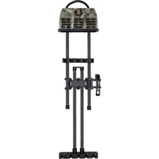 Tight Spot Shift Lock Quiver Optifade Sub Alpine RH/LH