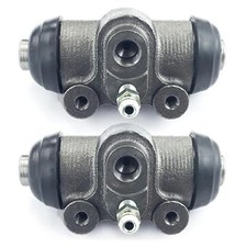 Tambour de frein BMW 316