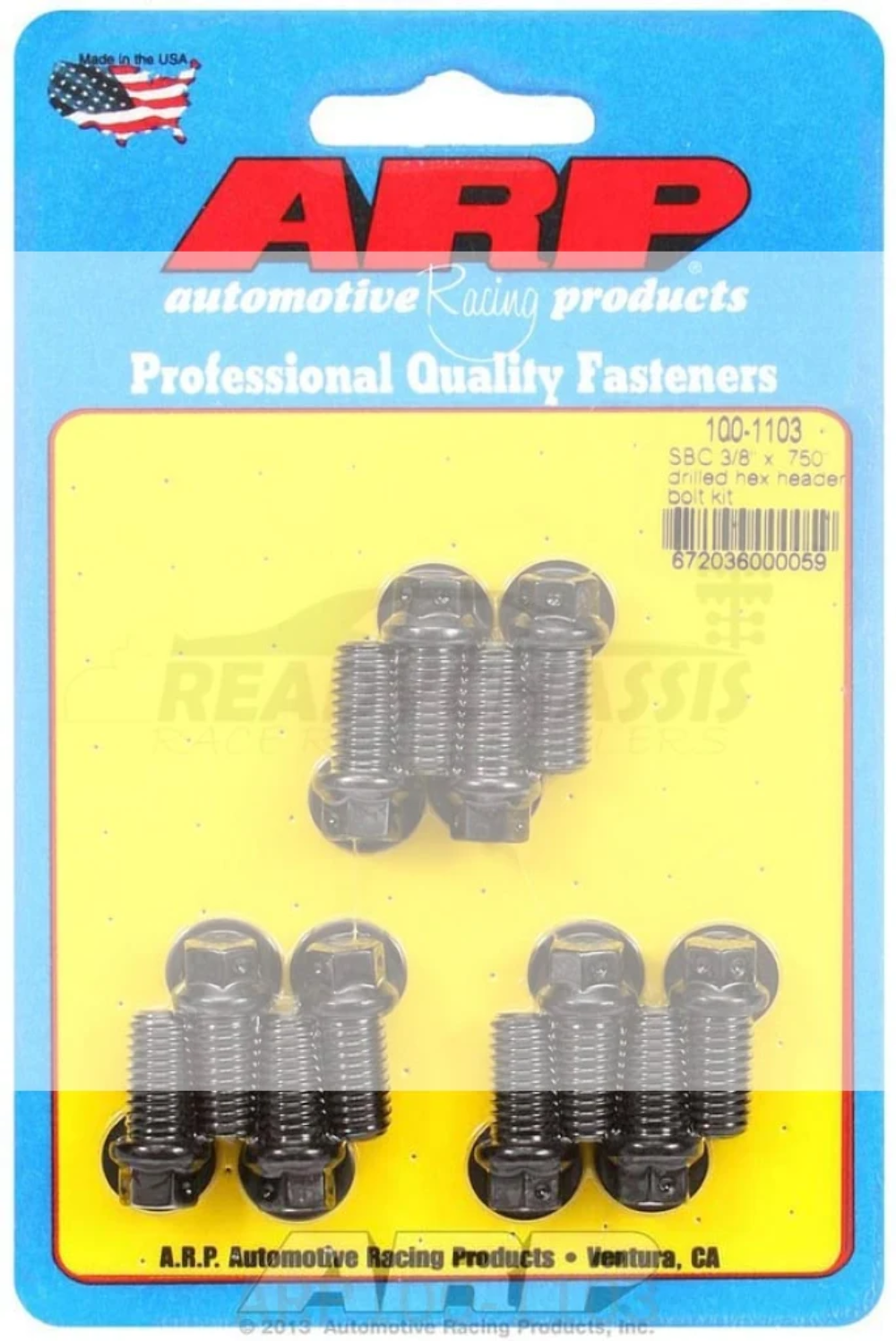 Kit Carburatore Completo Per Decespugliatori Stihl - Include Candela E Filtri - Foto 5