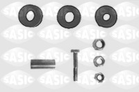 Lenkhebelbuchse Fiat P. DUCATO/J5
