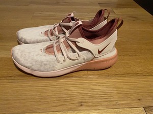 nike flex offset 6.0 2019